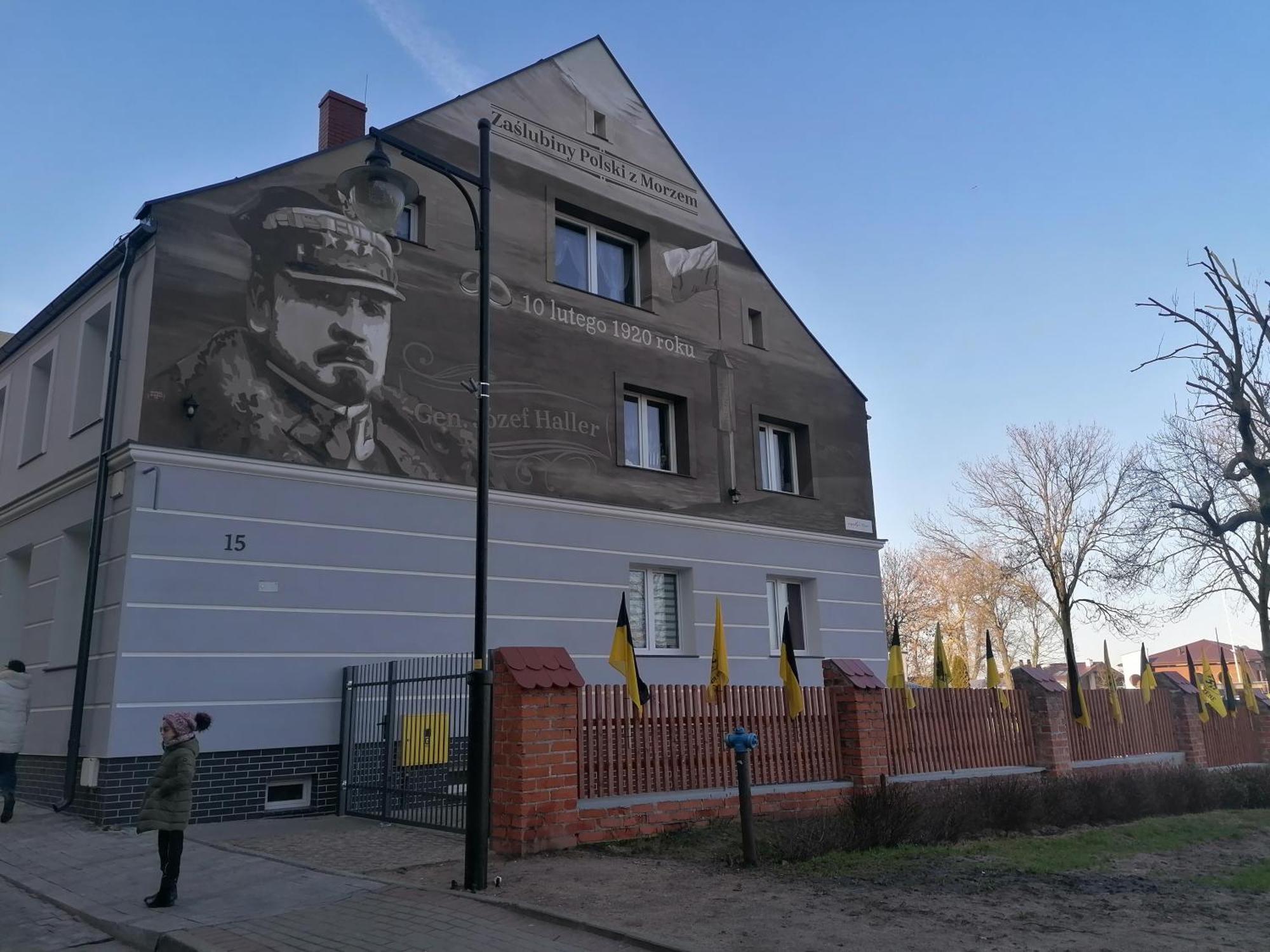 Komfortowe Domki W Pucku - Zacisze 3A I 3B Zewnętrze zdjęcie